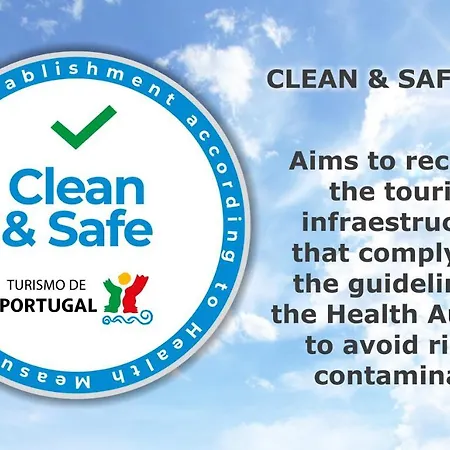 Alfama Spacious And Amazing Apartment, By Timecooler