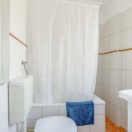 Alfama Spacious And Amazing Apartment, By Timecooler *