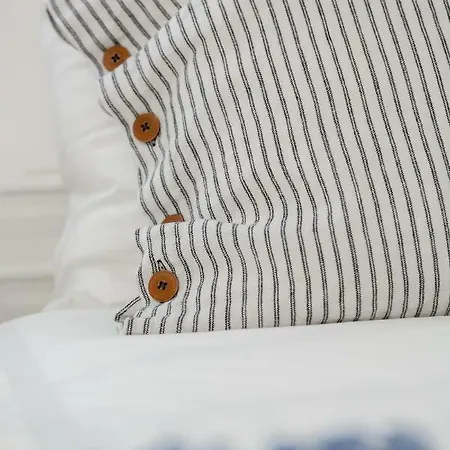 Alfama Spacious And Amazing Apartment, By Timecooler * Lisboa