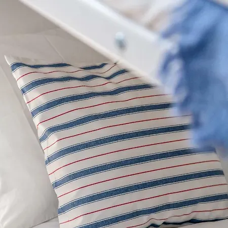 Alfama Spacious And Amazing Apartment, By Timecooler Apartman *