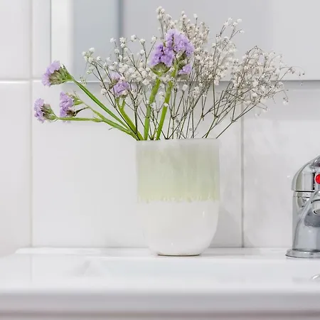 Alfama Spacious And Amazing Apartment, By Timecooler Apartman