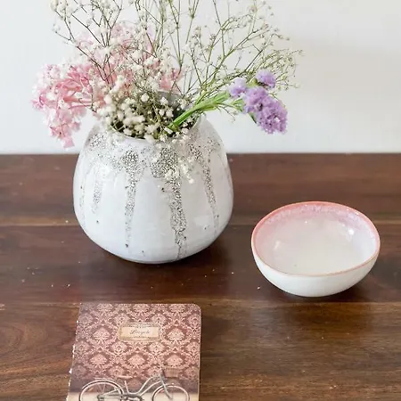 Alfama Spacious And Amazing Apartment, By Timecooler