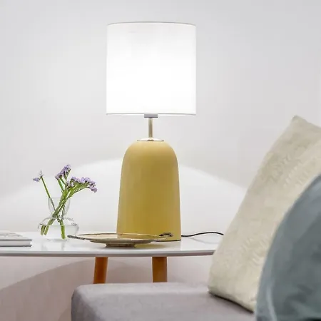 Apartman Alfama Spacious And Amazing Apartment, By Timecooler *