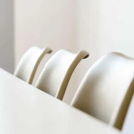 Alfama Spacious And Amazing Apartment, By Timecooler Apartman