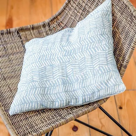 Alfama Spacious And Amazing Apartment, By Timecooler Apartman Lisboa