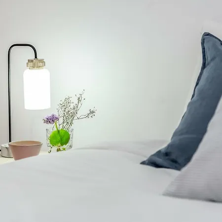 Alfama Spacious And Amazing Apartment, By Timecooler *