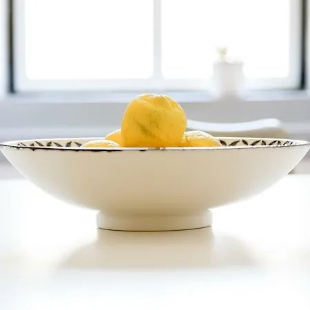 Alfama Spacious And Amazing Apartment, By Timecooler شقة *