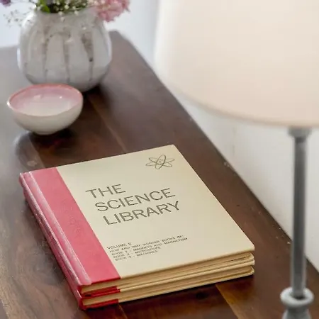 Alfama Spacious And Amazing Apartment, By Timecooler