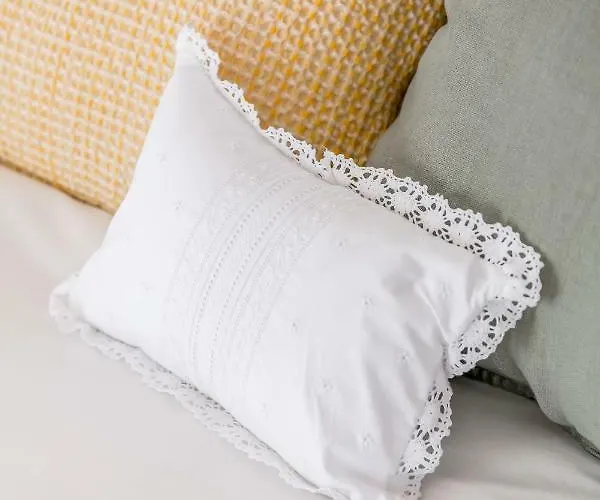 Alfama Spacious And Amazing Apartment, By Timecooler *