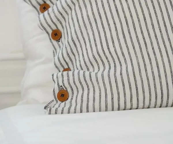 Alfama Spacious And Amazing Apartment, By Timecooler * Lisboa