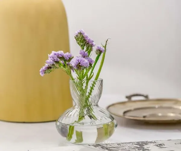 Apartman Alfama Spacious And Amazing Apartment, By Timecooler Lisboa