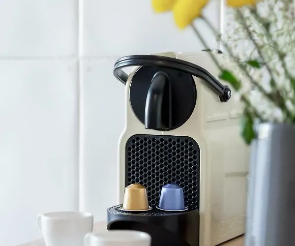 Alfama Spacious And Amazing Apartment, By Timecooler Apartman Lisboa