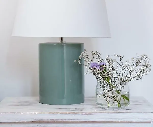 Alfama Spacious And Amazing Apartment, By Timecooler * Lisboa