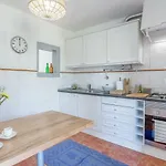 Alfama Spacious And Amazing Apartment, By Timecooler Apartman *
