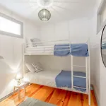 Alfama Spacious And Amazing Apartment, By Timecooler * Lisboa