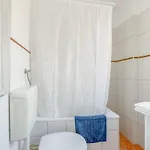 Alfama Spacious And Amazing Apartment, By Timecooler *