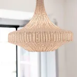 Alfama Spacious And Amazing Apartment, By Timecooler *