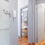 Apartman Alfama Spacious And Amazing Apartment, By Timecooler *