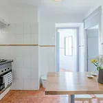 Alfama Spacious And Amazing Apartment, By Timecooler Apartman *