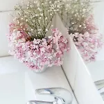 Apartman Alfama Spacious And Amazing Apartment, By Timecooler *