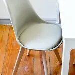 Alfama Spacious And Amazing Apartment, By Timecooler Apartman *
