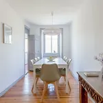 Alfama Spacious And Amazing Apartment, By Timecooler Apartman *