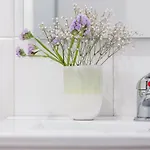 Alfama Spacious And Amazing Apartment, By Timecooler Apartman