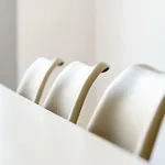 Alfama Spacious And Amazing Apartment, By Timecooler Apartman