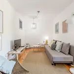 Apartman Alfama Spacious And Amazing Apartment, By Timecooler