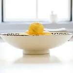 Alfama Spacious And Amazing Apartment, By Timecooler Apartman *