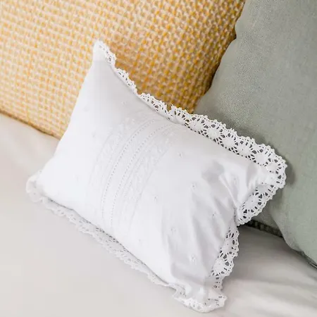 Alfama Spacious And Amazing Apartment, By Timecooler *