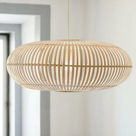 Διαμέρισμα Alfama Spacious And Amazing Apartment, By Timecooler