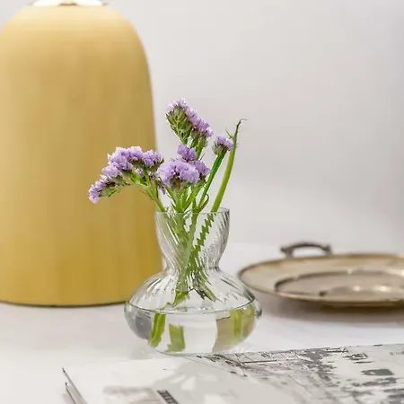 Διαμέρισμα Alfama Spacious And Amazing Apartment, By Timecooler Lisboa