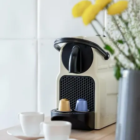 Alfama Spacious And Amazing Apartment, By Timecooler Διαμέρισμα Lisboa