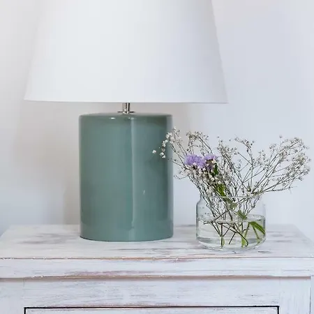 Alfama Spacious And Amazing Apartment, By Timecooler * Lisbon
